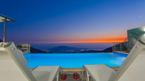 Islamlar Village 2 Bedroom Villa - 4217